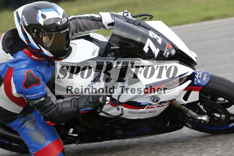 /57 03.10.2025 Speer Racing ADR/Gruppe rot/73